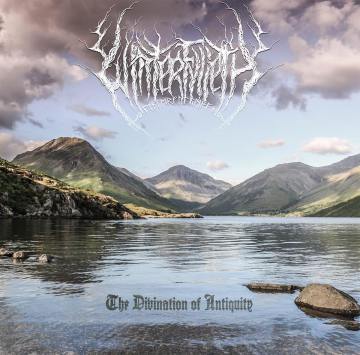 Winterfylleth-The-Divination-of-Antiquity